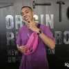 Penampilan Kece Rayi