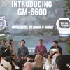 Penampilan Kece Rayi