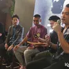 Penampilan Kece Rayi