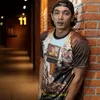 Film Sabtu Bersama Bapak