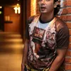 Film Sabtu Bersama Bapak
