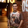Film Sabtu Bersama Bapak