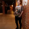 Film Sabtu Bersama Bapak