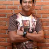 Film Sabtu Bersama Bapak