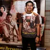 Film Sabtu Bersama Bapak