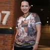 Film Sabtu Bersama Bapak