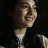 Film 3 Srikandi