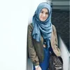 Alyssa Soebandono Hamil