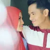 Alyssa Soebandono Hamil