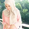 Alyssa Soebandono Hamil