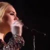 Adele