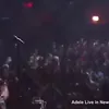 Adele