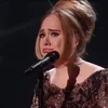 Adele