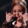 Adele