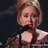 Adele