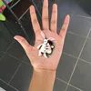 3D Painting