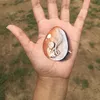 3D Painting