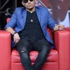 \&#039;The Voice Indonesia\&#039;