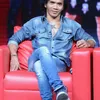 \&#039;The Voice Indonesia\&#039;