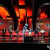 \&#039;The Voice Indonesia\&#039;