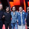 \&#039;The Voice Indonesia\&#039;
