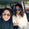 Sarita Abdul Mukti
