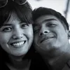 Ricky Harun &amp; Herfiza