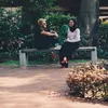 Ricky Harun &amp; Herfiza