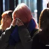 Jonghyun SHINee