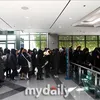 Jonghyun SHINee