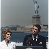 Nancy Reagan Meninggal Dunia