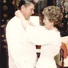 Nancy Reagan Meninggal Dunia