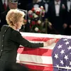 Nancy Reagan Meninggal Dunia