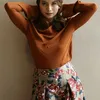 Acha Septriasa