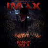 Film Bioskop Lebaran 2025