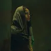 Film Bioskop Lebaran 2025