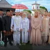 Film Bioskop Lebaran 2025