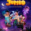 Film Bioskop Lebaran 2025