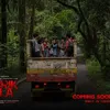 Film Bioskop Lebaran 2025