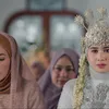 Film Bioskop Lebaran 2025