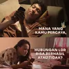 Film Bioskop Lebaran 2025