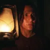 Film Bioskop Lebaran 2025