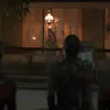 Film Bioskop Lebaran 2025