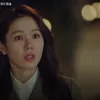 pasangan drama Korea impian penggemar