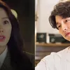 pasangan drama Korea impian penggemar