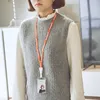 pasangan drama Korea impian penggemar