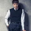 pasangan drama Korea impian penggemar