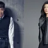 pasangan drama Korea impian penggemar