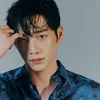 pasangan drama Korea impian penggemar
