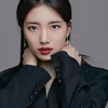 pasangan drama Korea impian penggemar